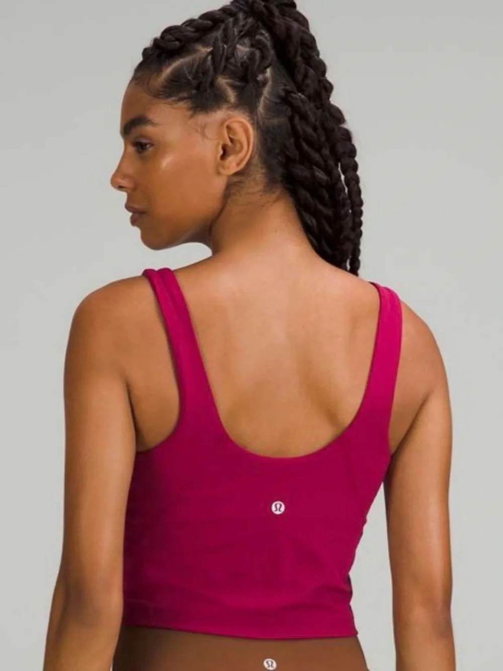Lululemon Align Tank Top EUC
